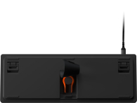 STEELSERIES Apex 9 TKL 64847 - 1069874 - zdjęcie 13